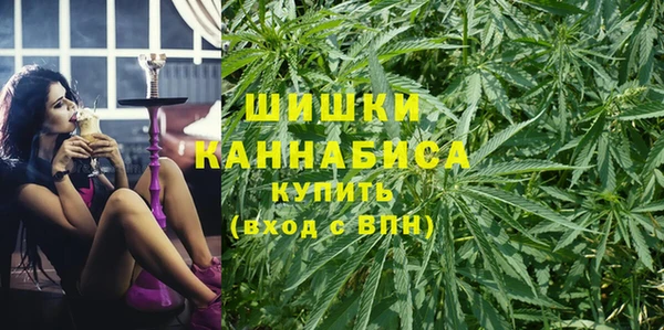 крисы Снежинск