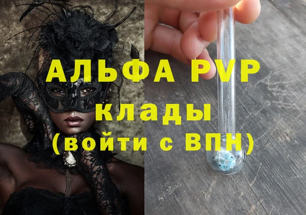 тгк Снежногорск