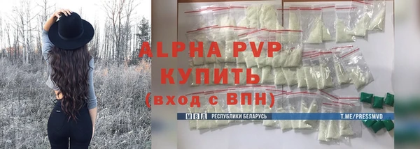 гидра Алексин
