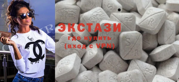 spice Алзамай