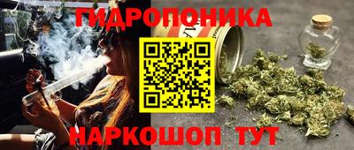 COCAINE Ирбит